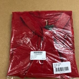 Taylor Dresses - Taylor twist neck crepe halter dress NWT 12 Taylor Dresses - Taylor twist neck crepe halter dress NWT 12